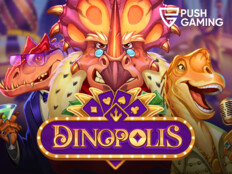 New online casino26